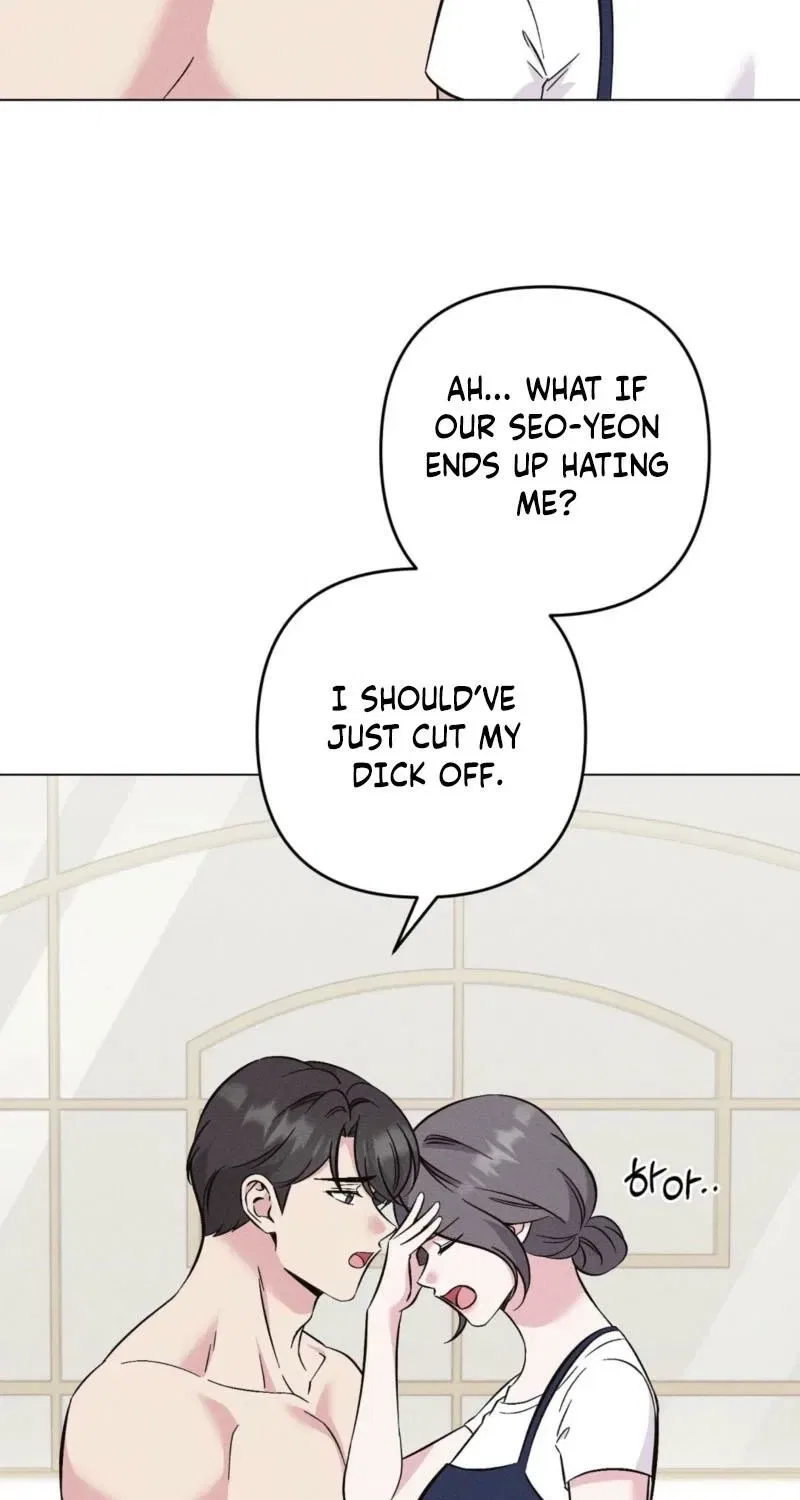 Pure Innocence Chapter 11 – Page 4