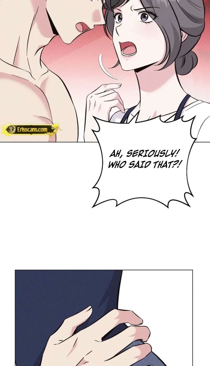 Pure Innocence Chapter 11 – Page 6
