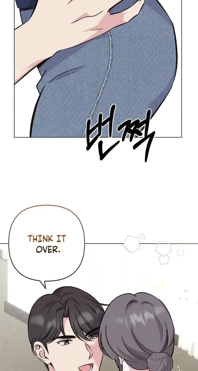 Pure Innocence Chapter 11 – Page 7