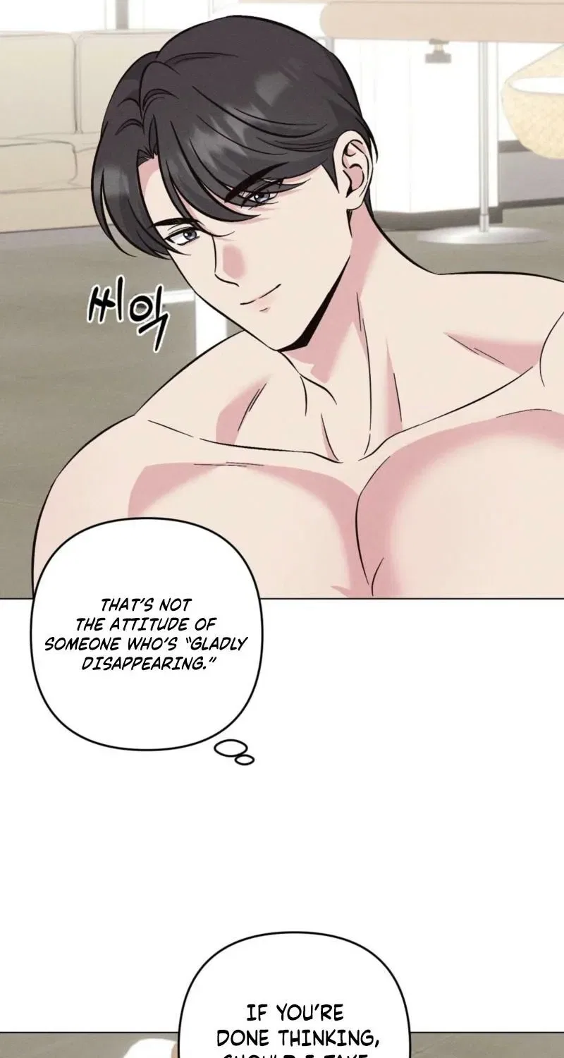 Pure Innocence Chapter 11 – Page 10