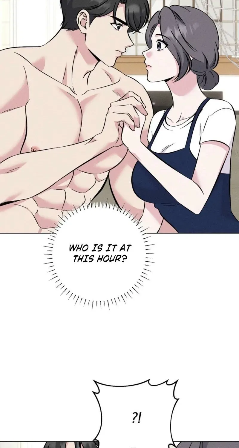 Pure Innocence Chapter 11 – Page 13