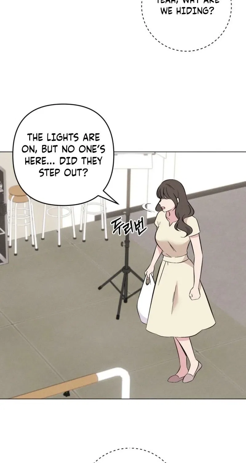 Pure Innocence Chapter 11 – Page 17
