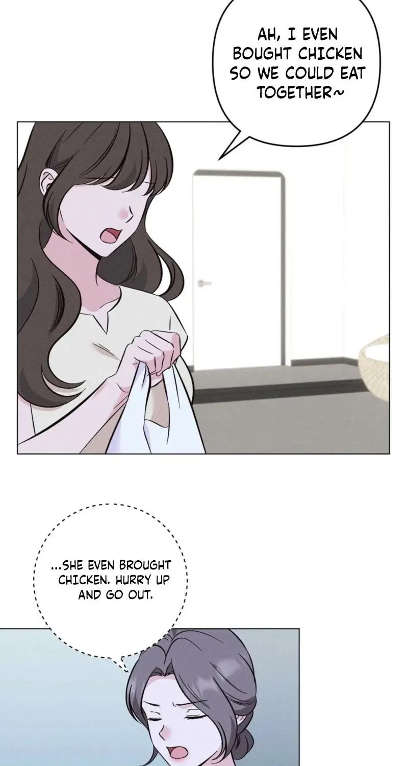 Pure Innocence Chapter 11 – Page 20