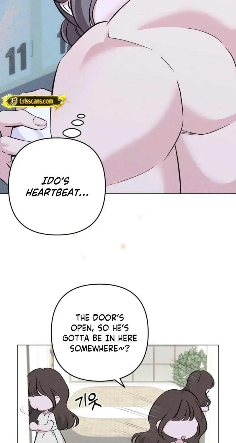 Pure Innocence Chapter 11 – Page 24