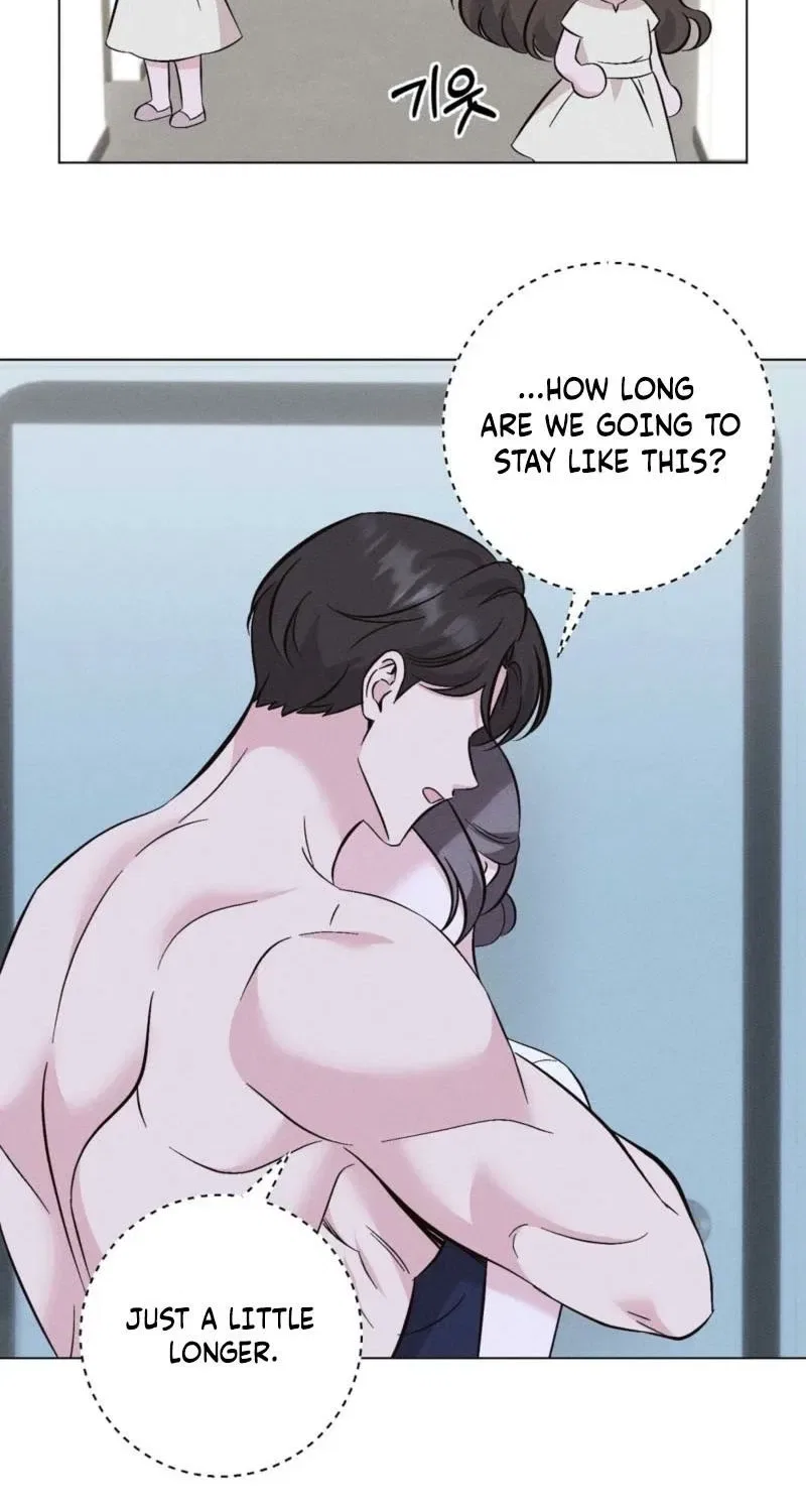 Pure Innocence Chapter 11 – Page 25