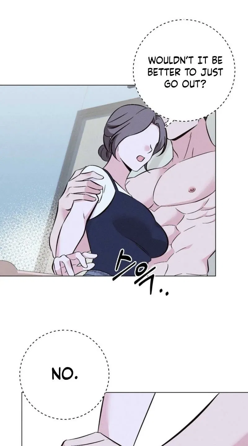 Pure Innocence Chapter 11 – Page 26