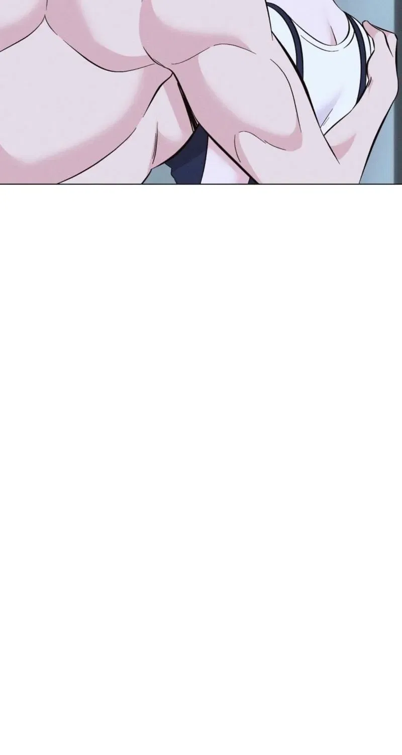 Pure Innocence Chapter 11 – Page 29