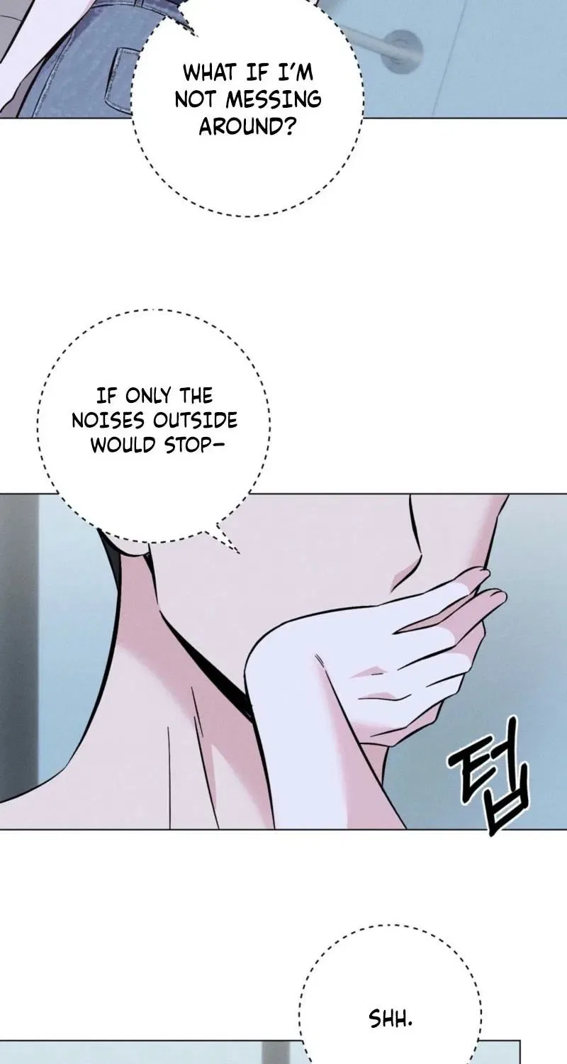 Pure Innocence Chapter 11 – Page 34