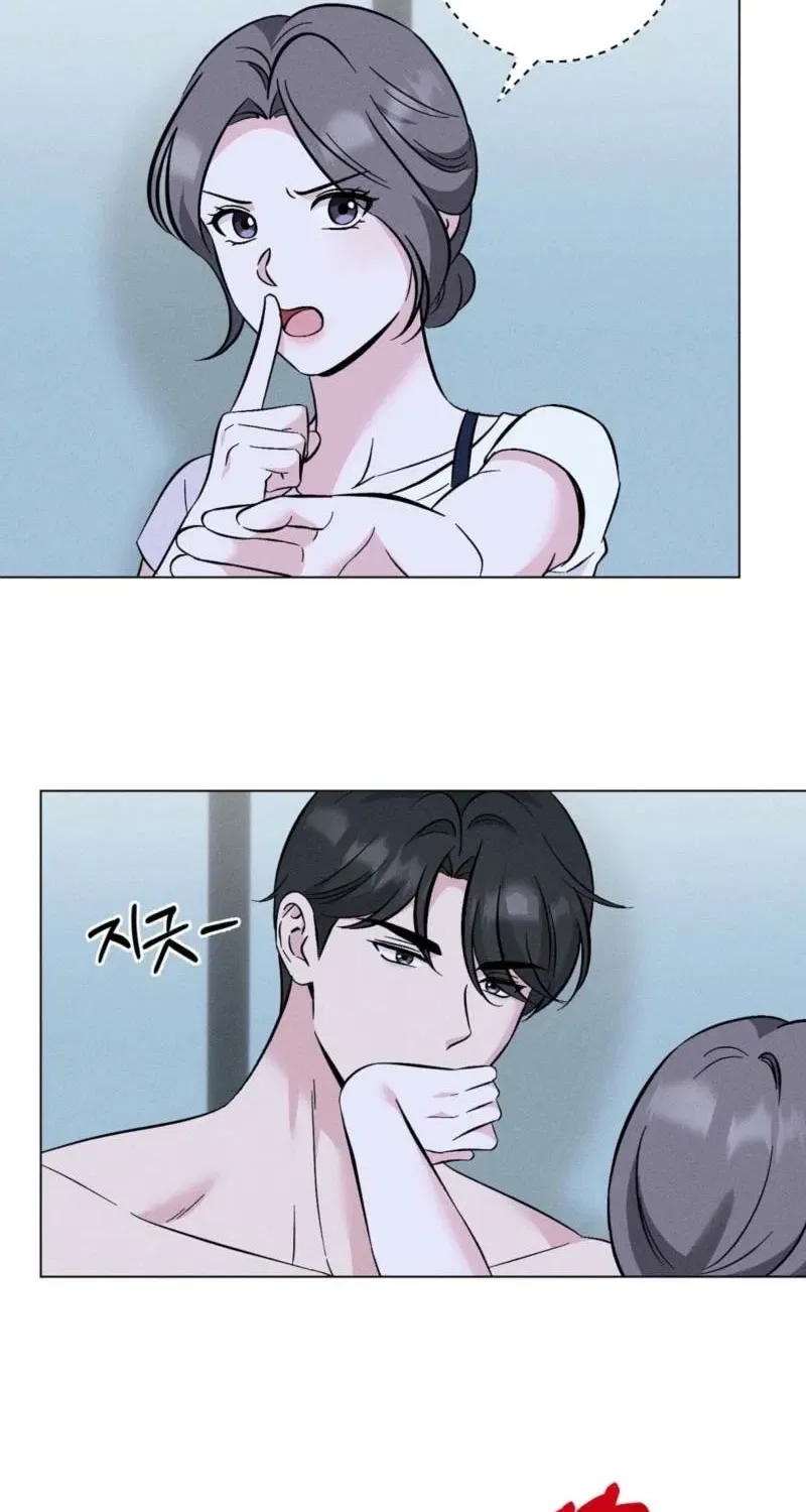 Pure Innocence Chapter 11 – Page 35