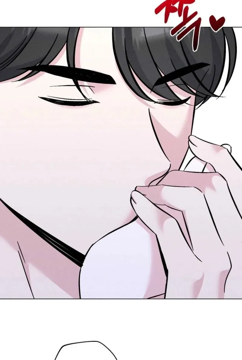 Pure Innocence Chapter 11 – Page 36