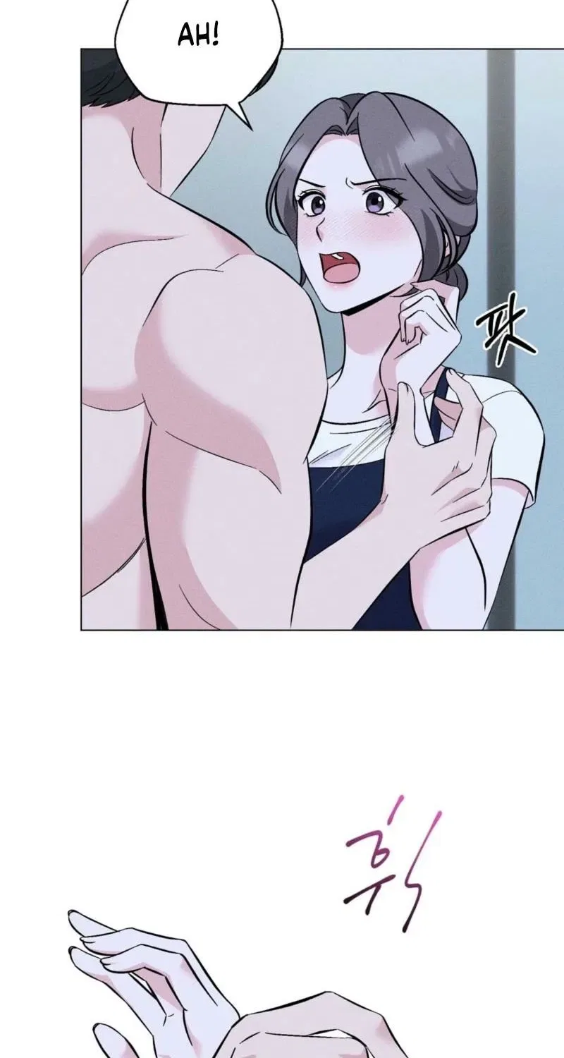 Pure Innocence Chapter 11 – Page 37