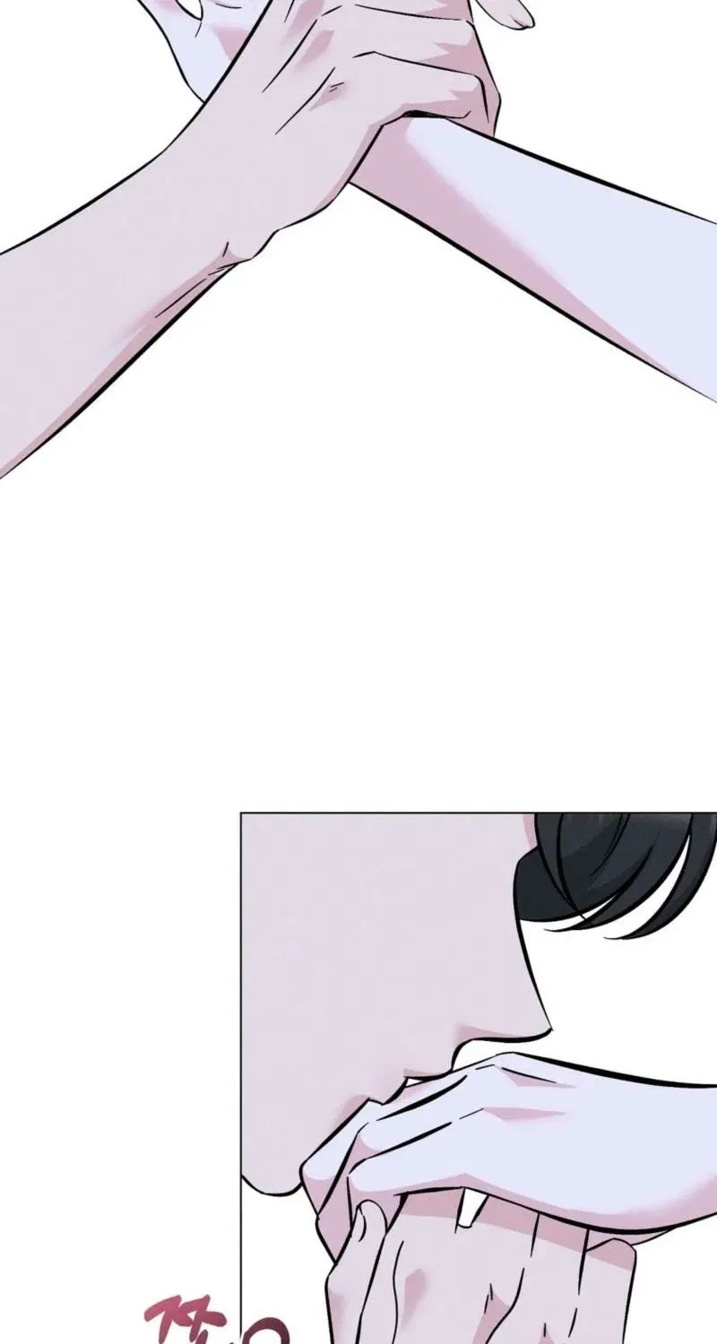Pure Innocence Chapter 11 – Page 38