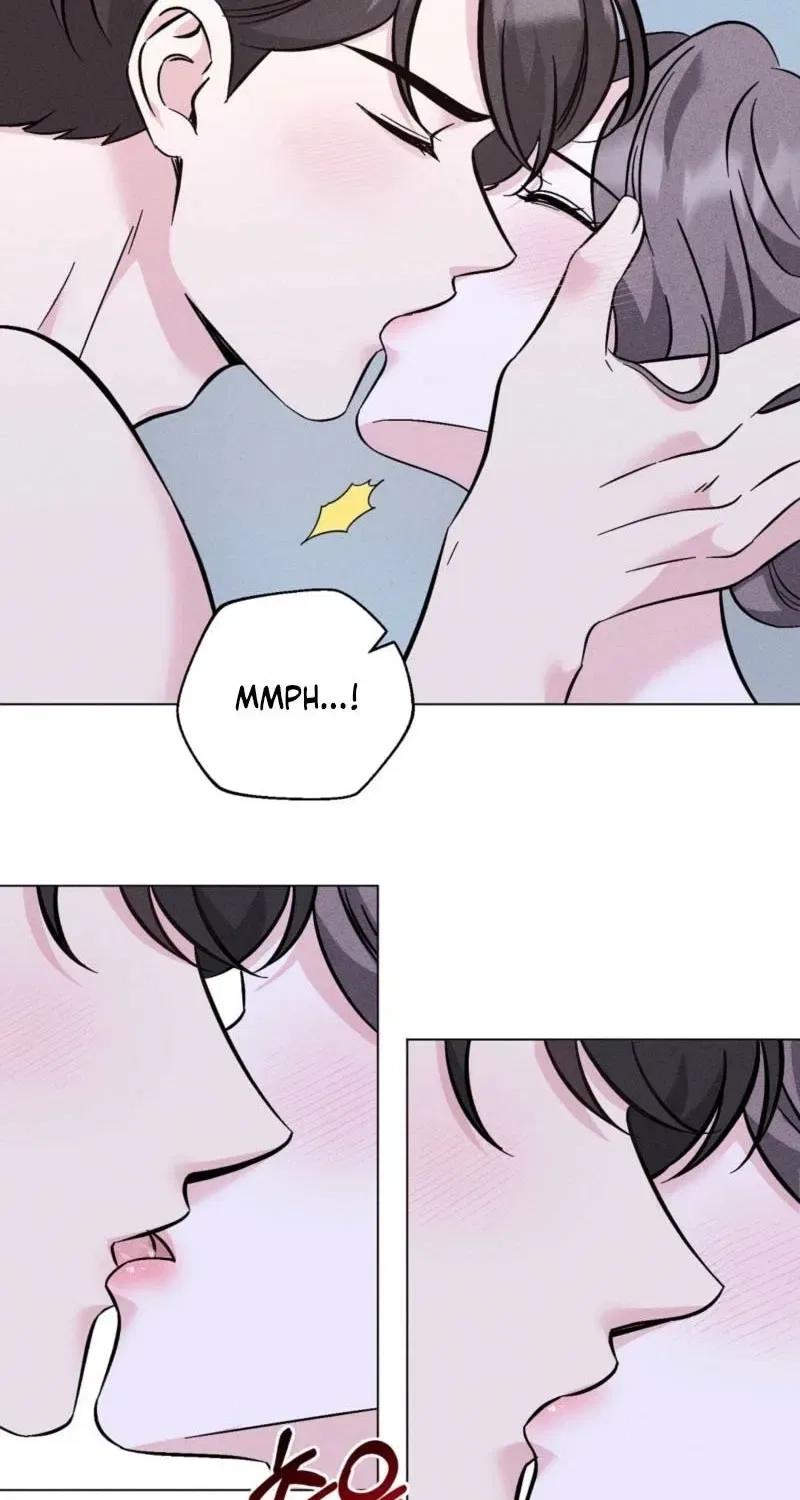 Pure Innocence Chapter 11 – Page 43