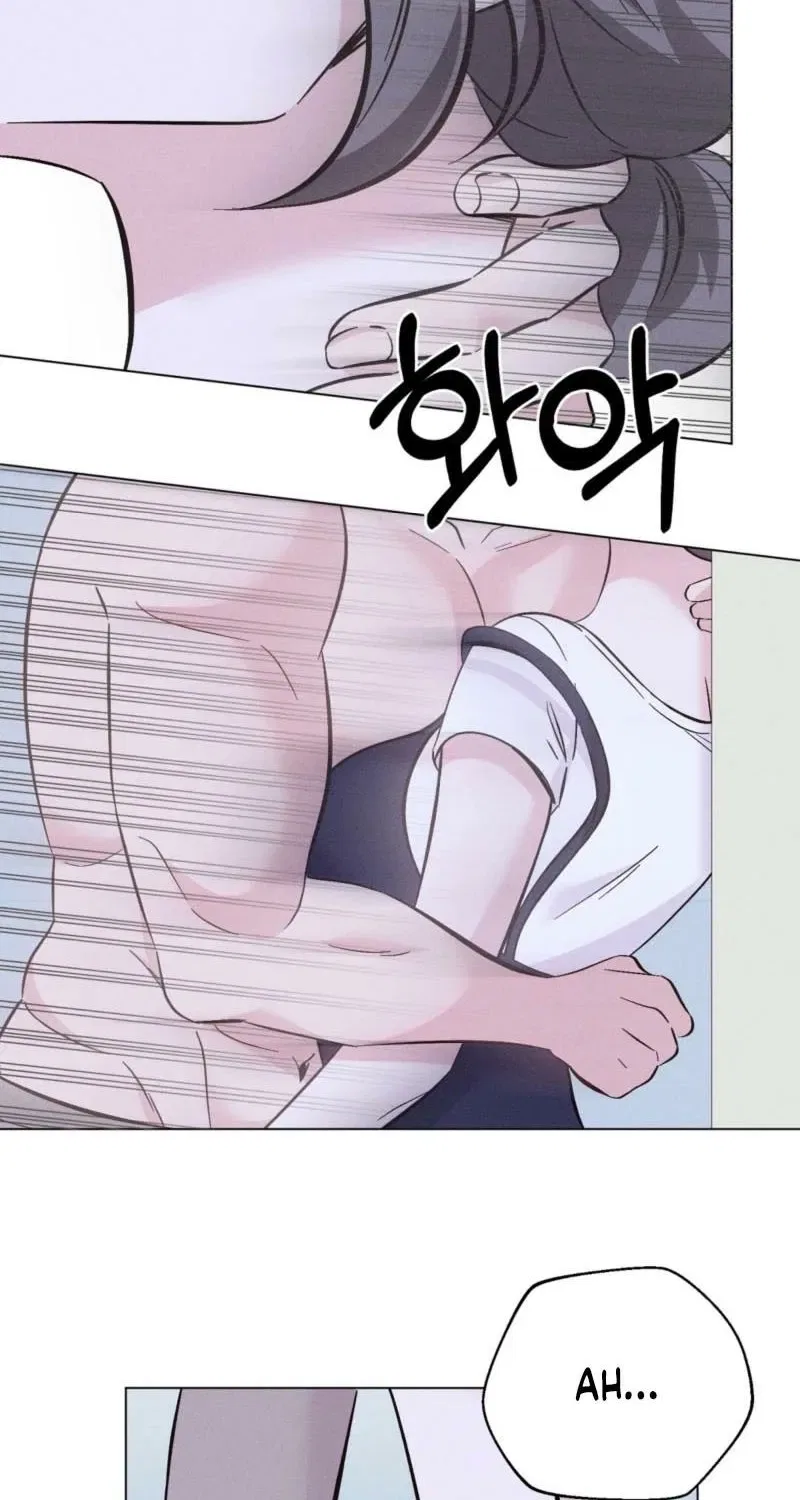 Pure Innocence Chapter 11 – Page 45