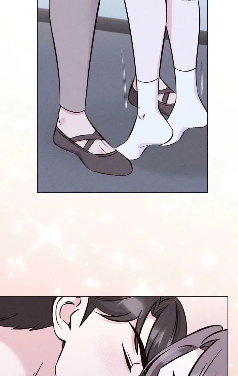 Pure Innocence Chapter 11 – Page 46