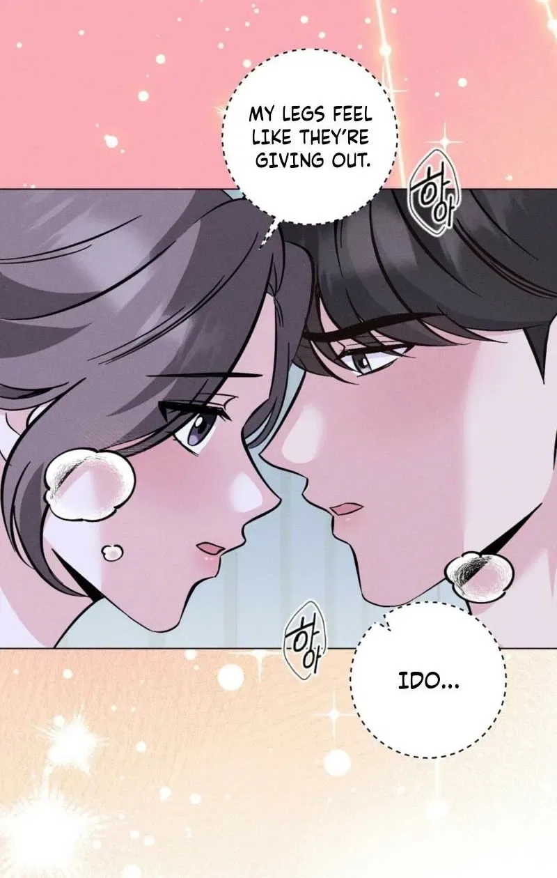 Pure Innocence Chapter 11 – Page 51