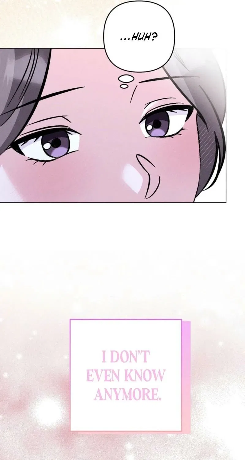 Pure Innocence Chapter 11 – Page 52
