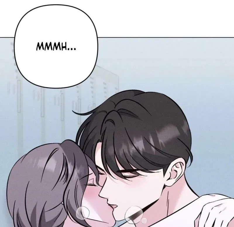 Pure Innocence Chapter 11 – Page 55