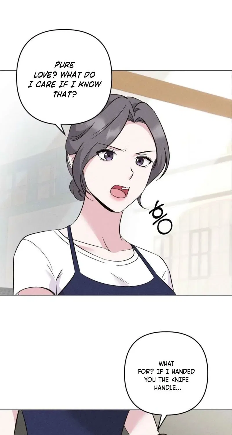 Pure Innocence Chapter 10 – Page 3