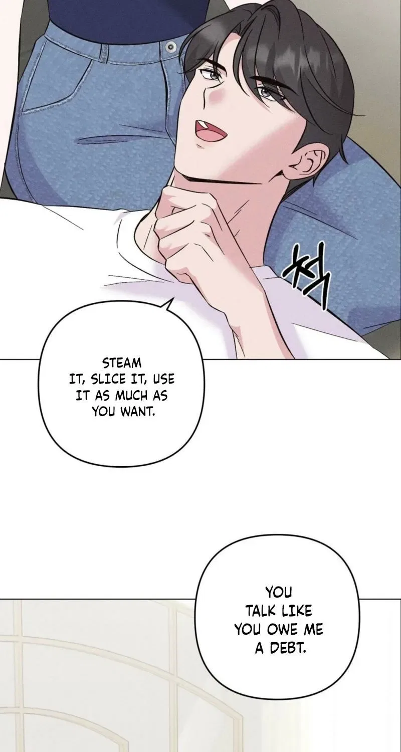 Pure Innocence Chapter 10 – Page 4