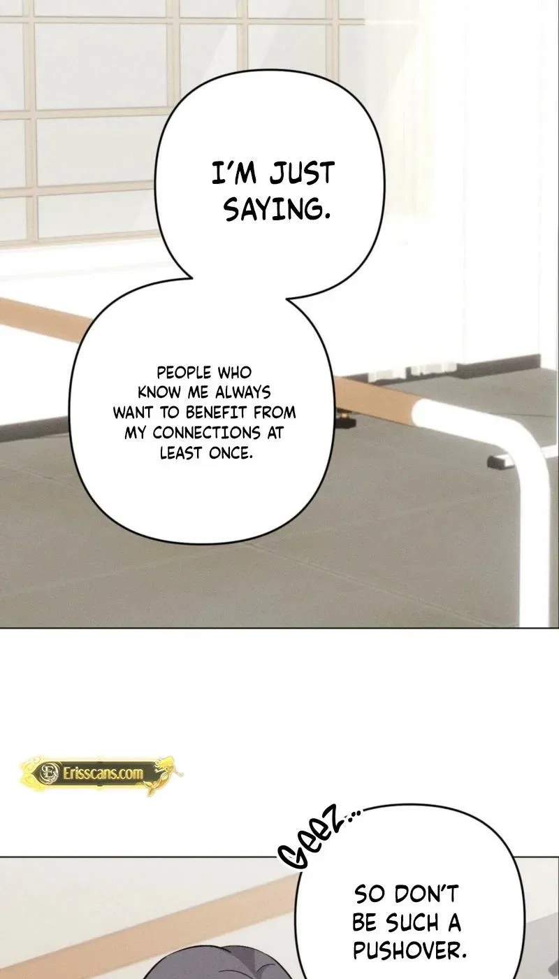 Pure Innocence Chapter 10 – Page 5