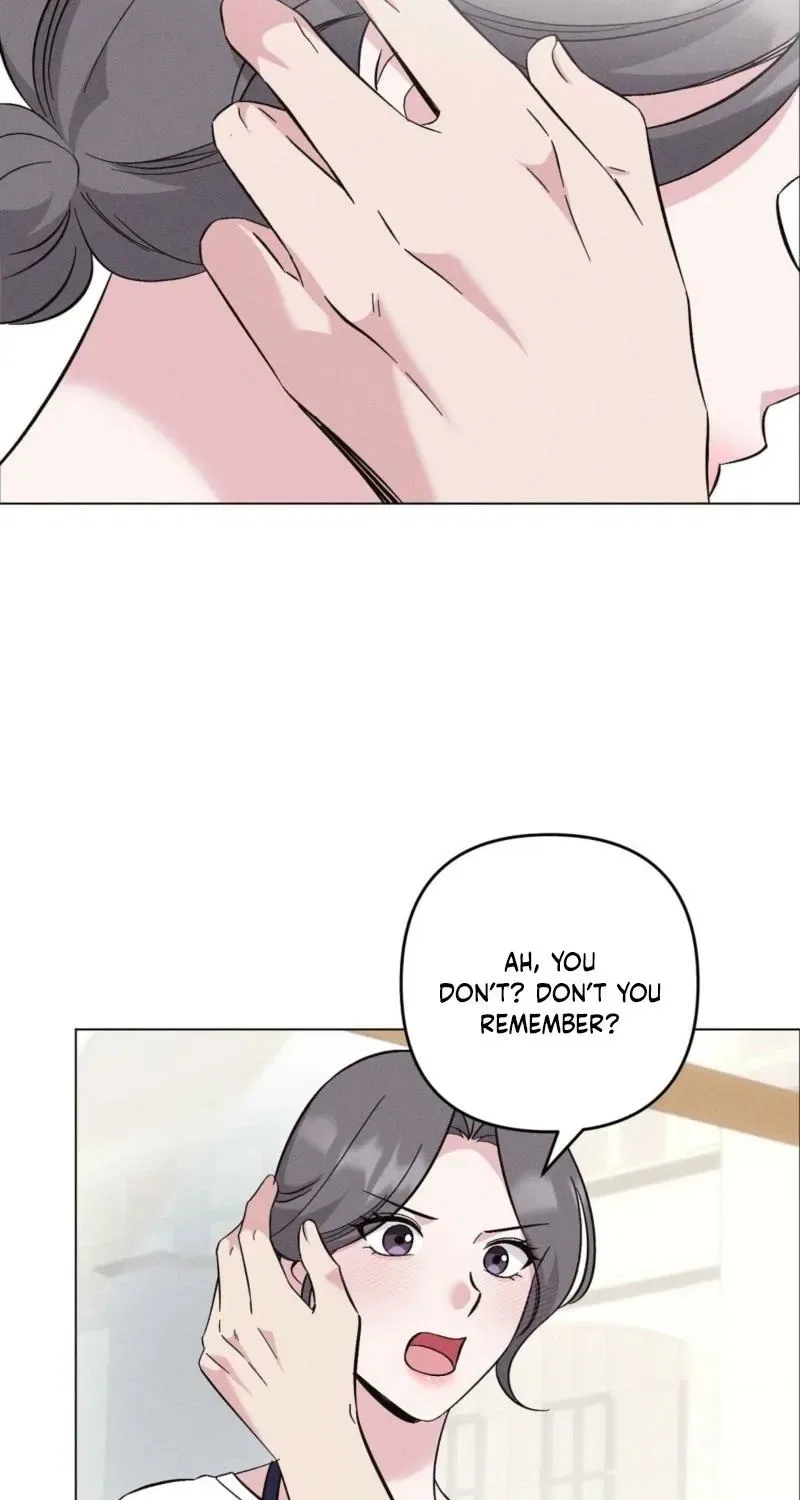 Pure Innocence Chapter 10 – Page 8
