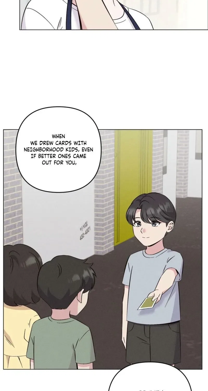 Pure Innocence Chapter 10 – Page 9