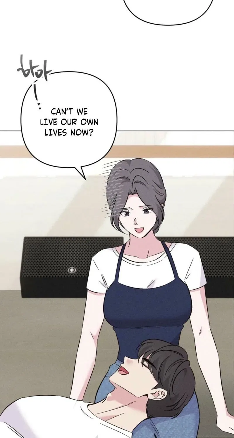 Pure Innocence Chapter 10 – Page 12