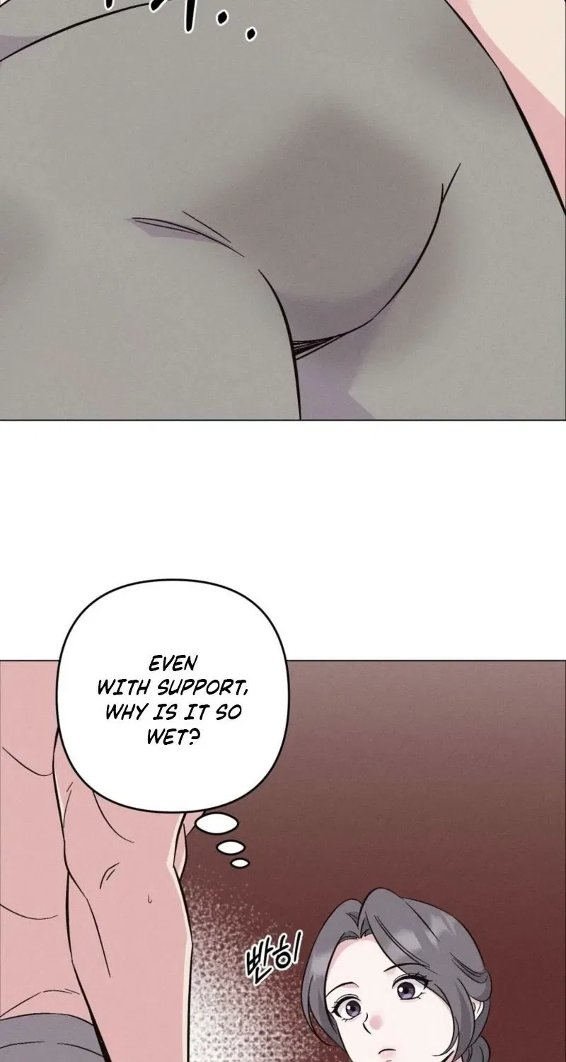 Pure Innocence Chapter 10 – Page 18
