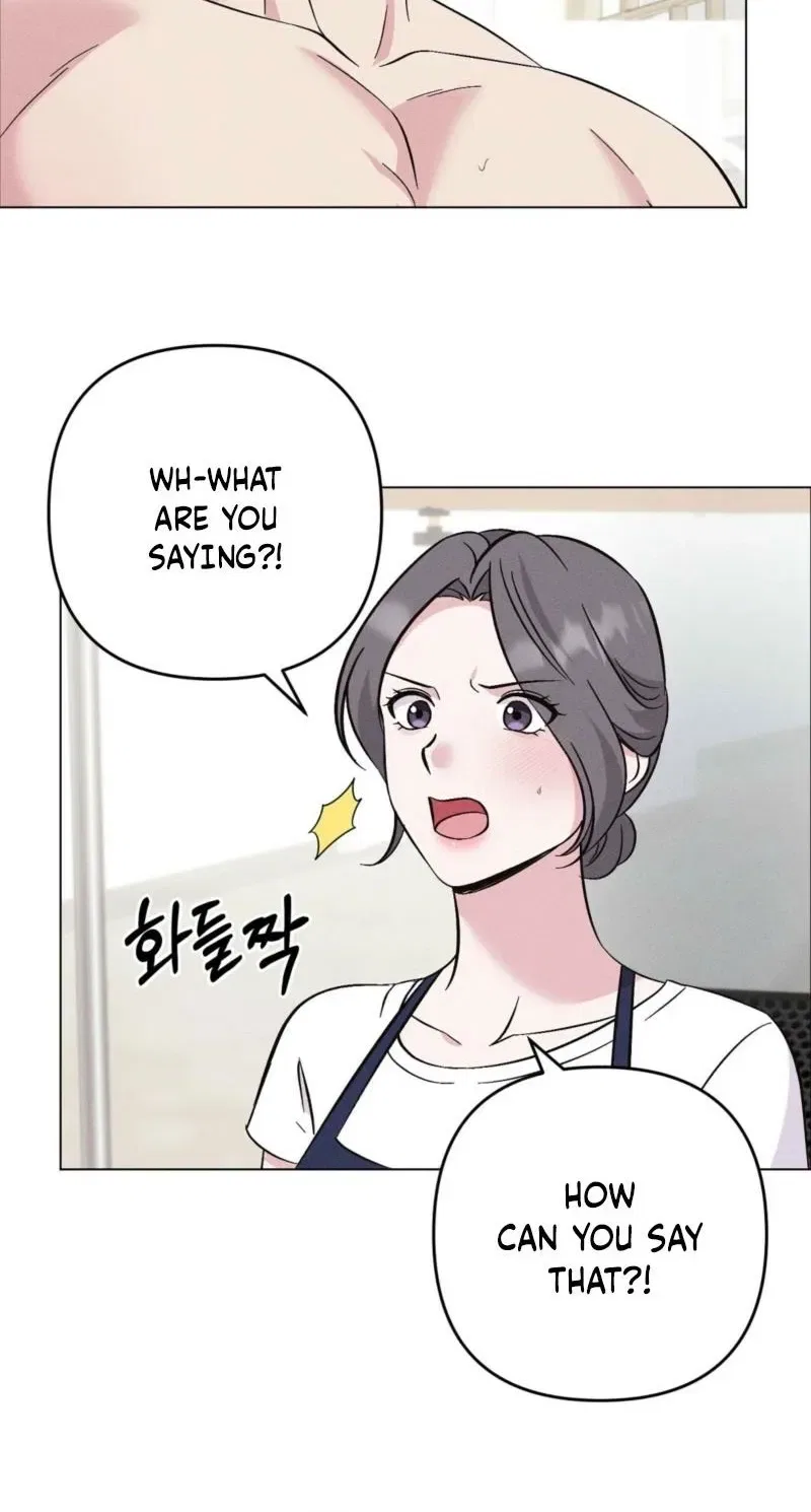 Pure Innocence Chapter 10 – Page 20