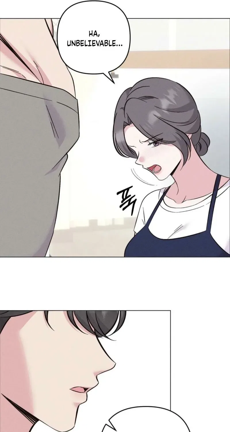 Pure Innocence Chapter 10 – Page 21