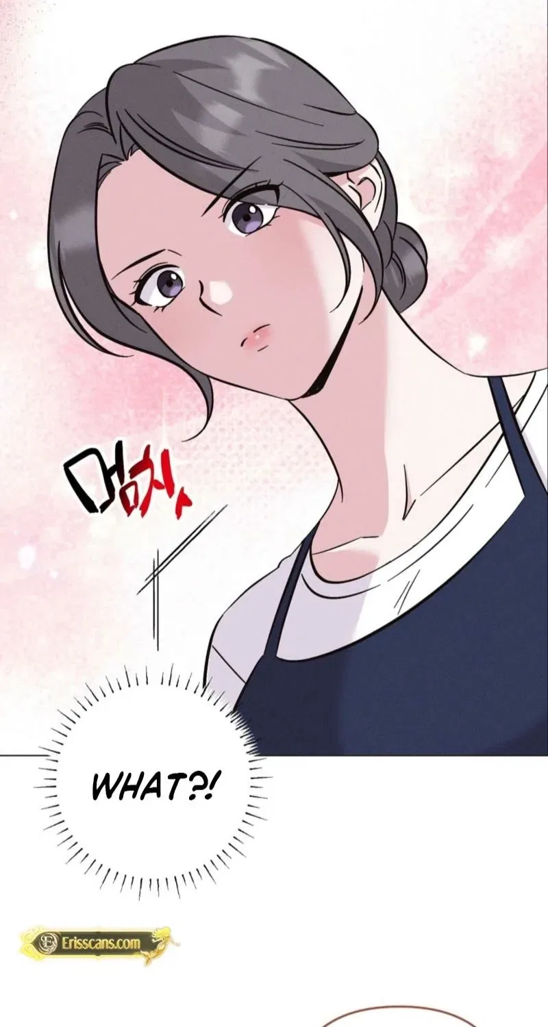 Pure Innocence Chapter 10 – Page 23