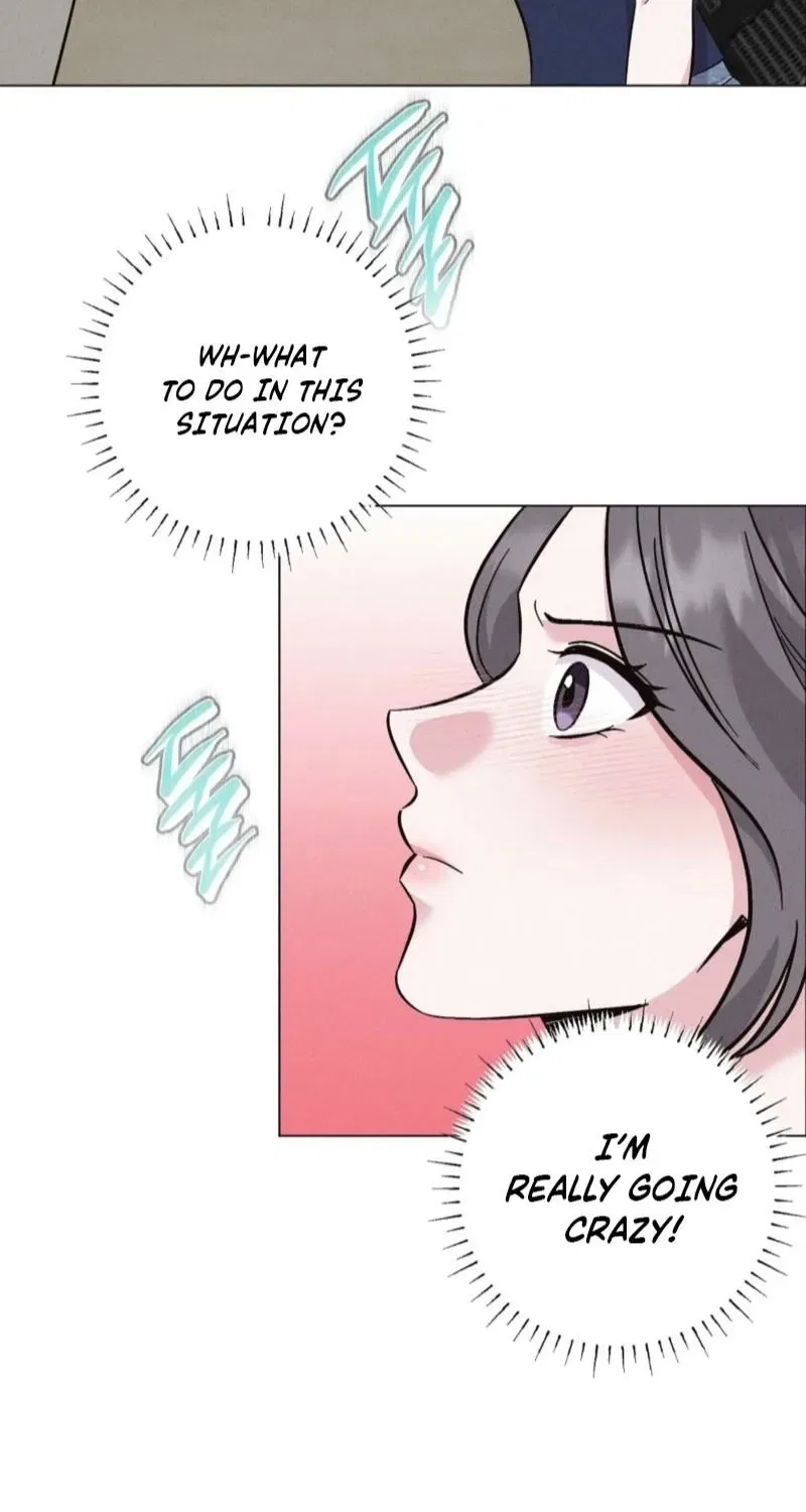 Pure Innocence Chapter 10 – Page 26