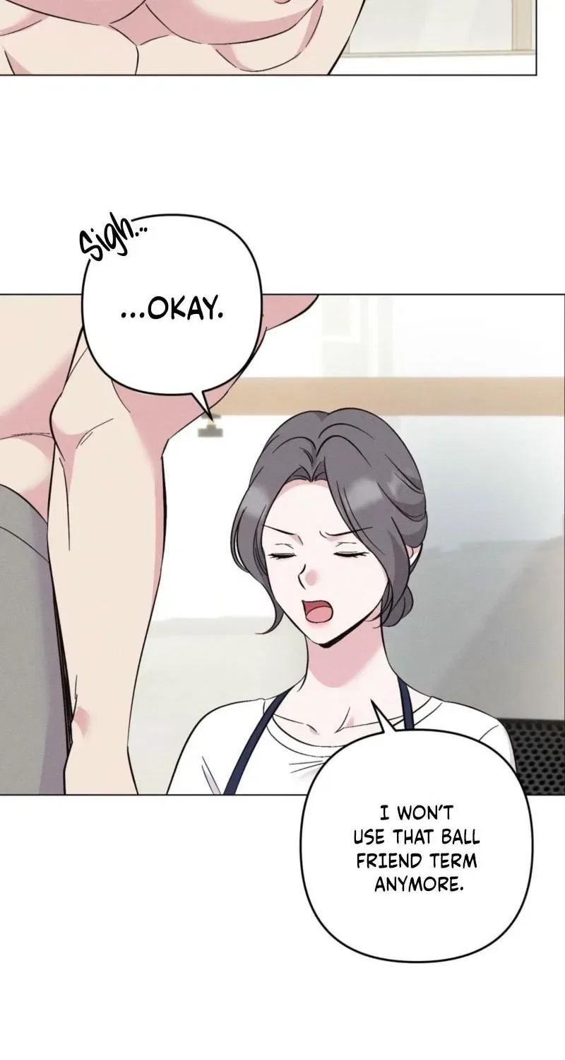 Pure Innocence Chapter 10 – Page 30