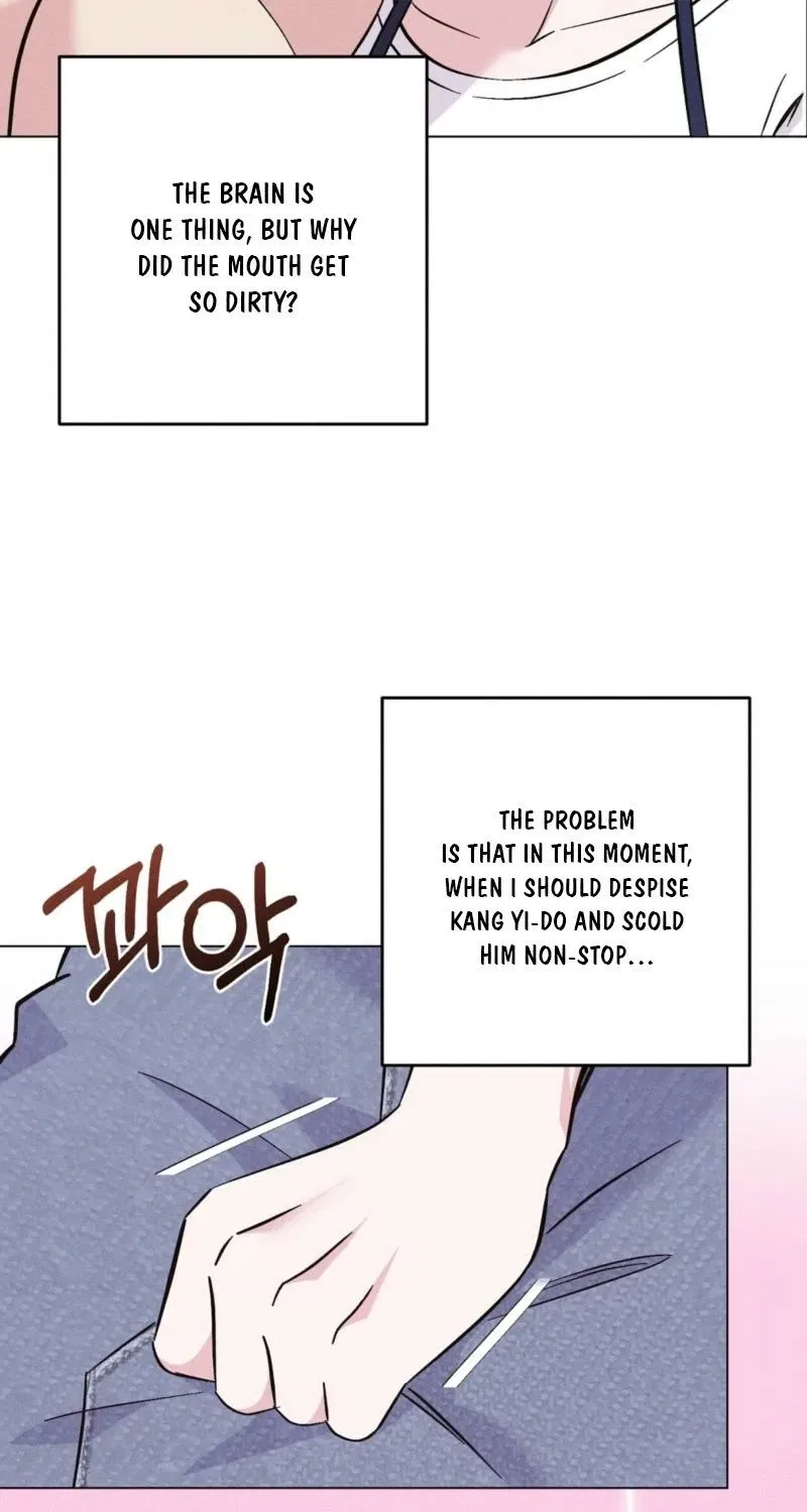 Pure Innocence Chapter 10 – Page 34