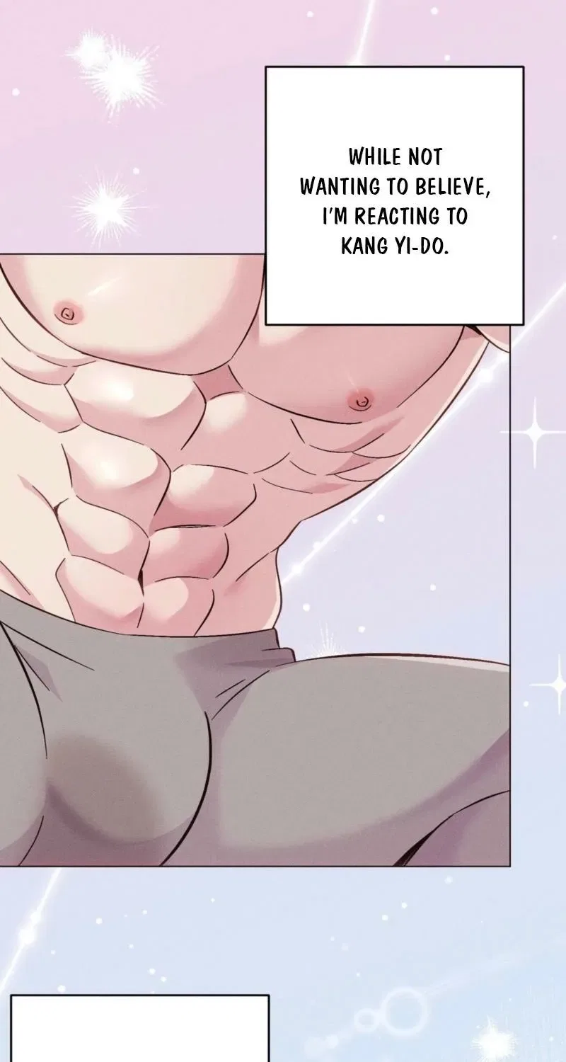 Pure Innocence Chapter 10 – Page 36