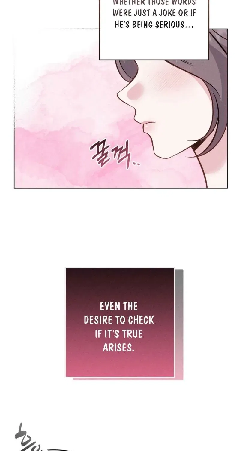 Pure Innocence Chapter 10 – Page 38