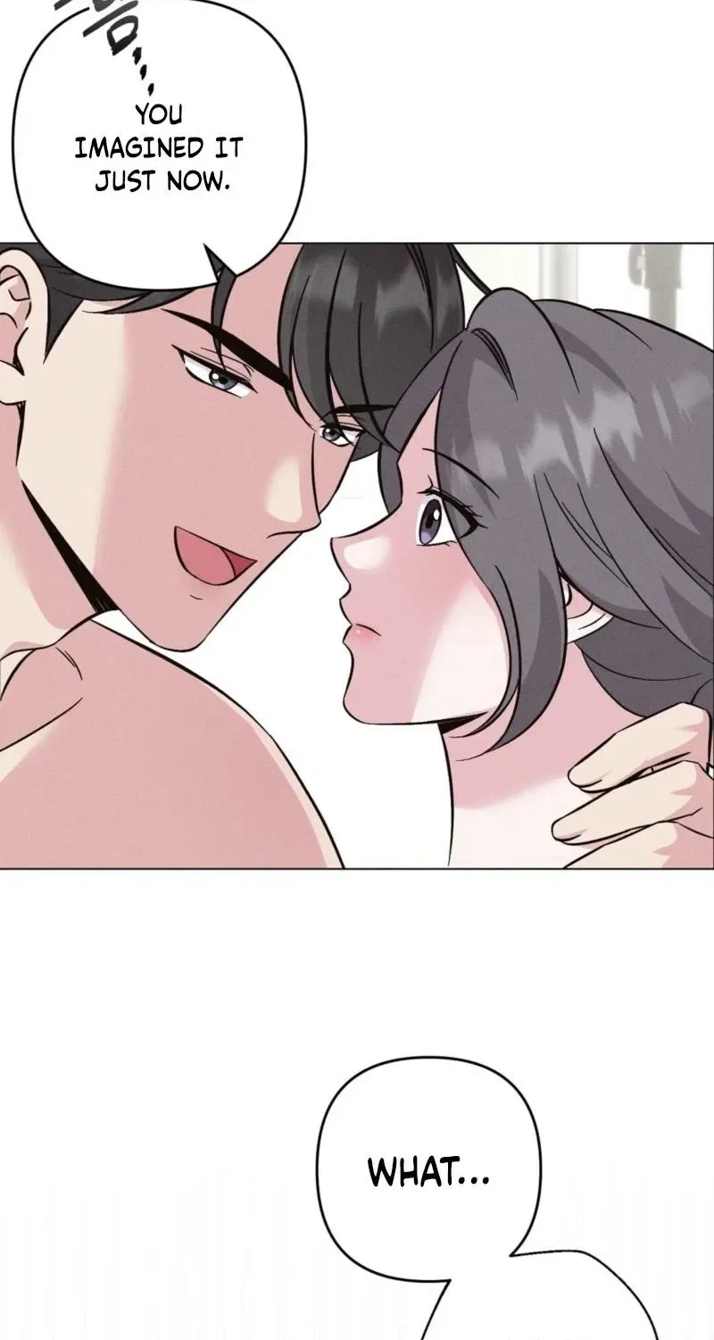 Pure Innocence Chapter 10 – Page 39
