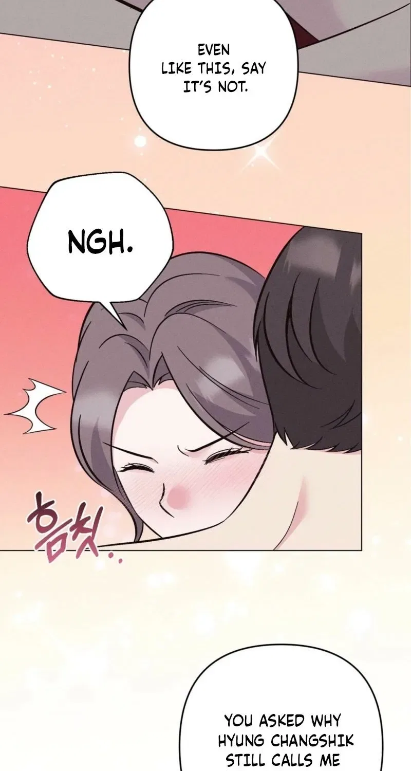 Pure Innocence Chapter 10 – Page 46