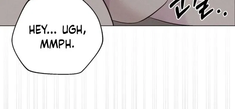Pure Innocence Chapter 10 – Page 50