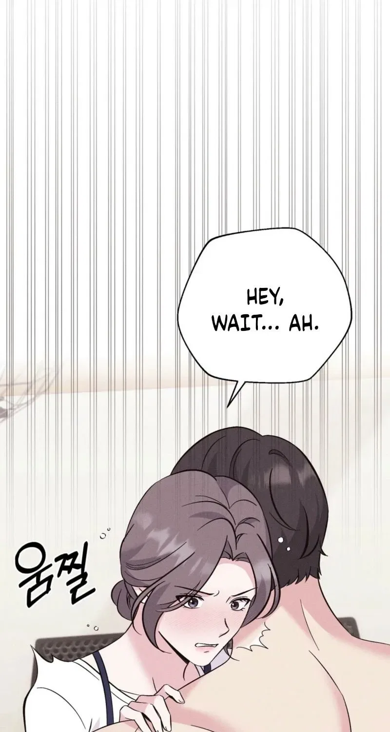 Pure Innocence Chapter 10 – Page 51