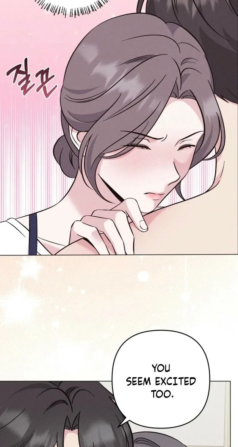 Pure Innocence Chapter 10 – Page 53