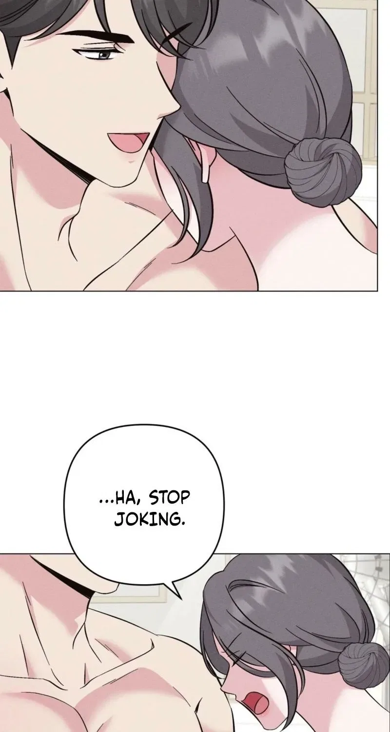 Pure Innocence Chapter 10 – Page 54