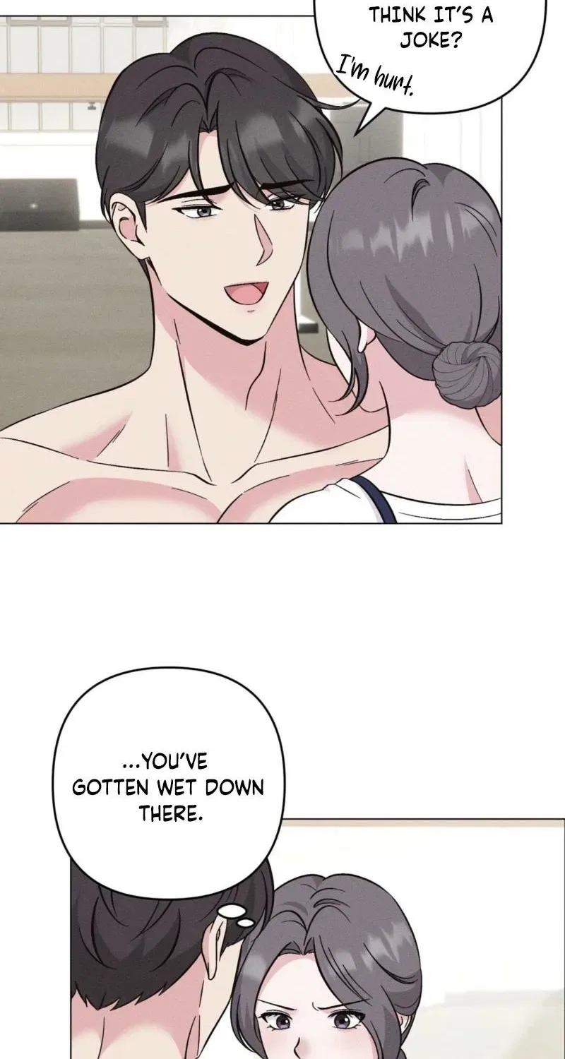 Pure Innocence Chapter 10 – Page 56