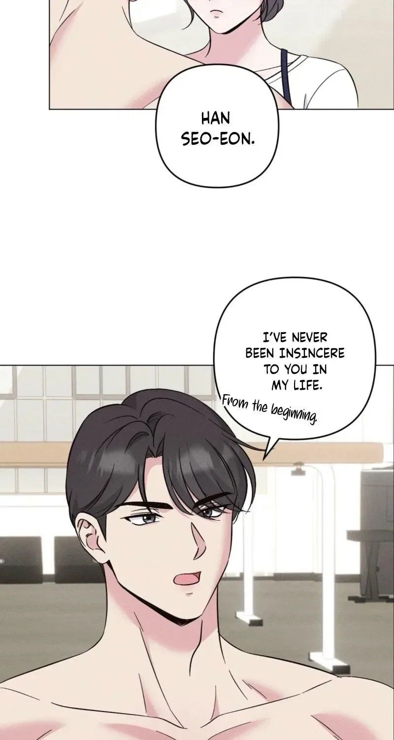 Pure Innocence Chapter 10 – Page 57