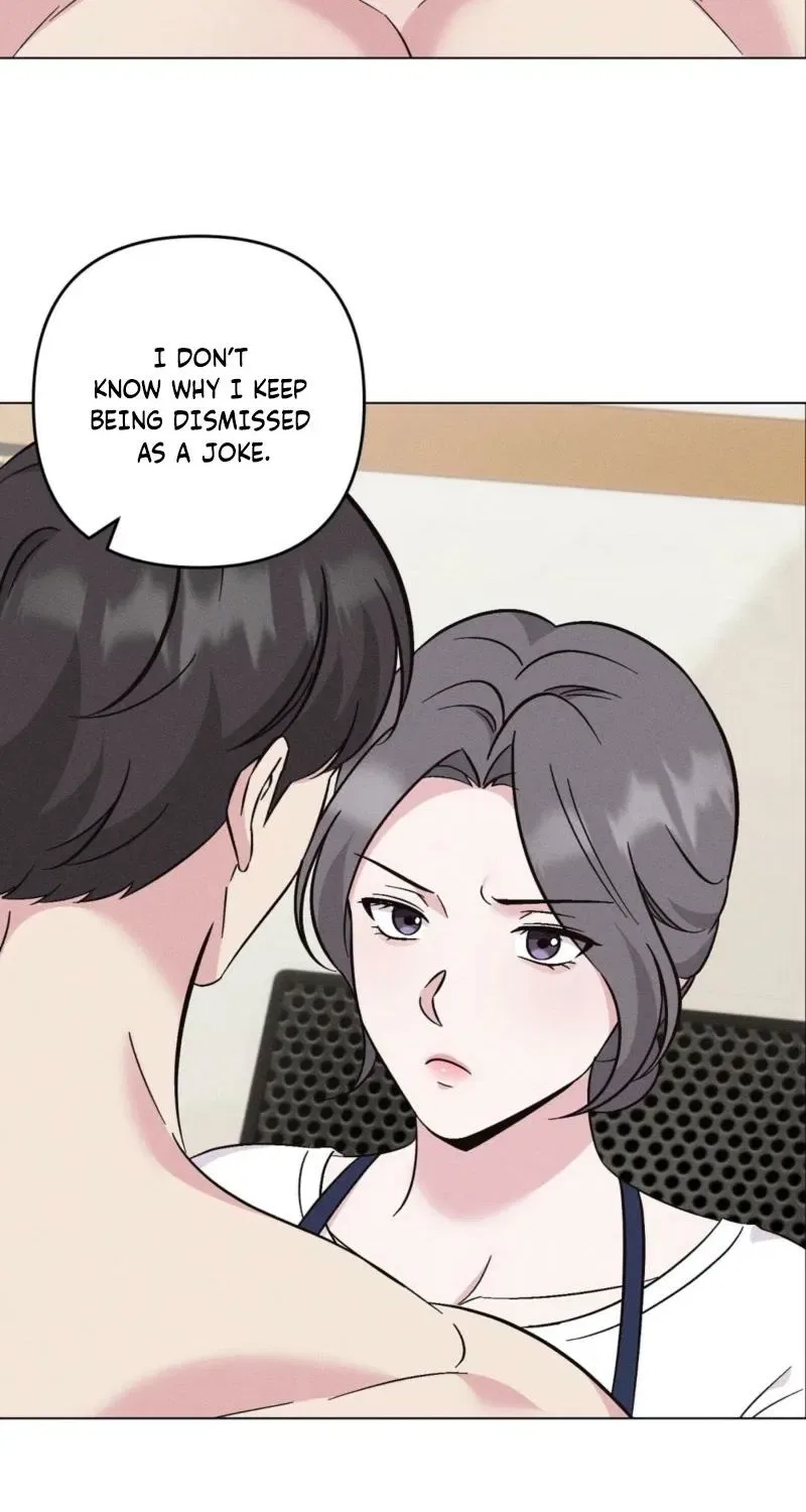 Pure Innocence Chapter 10 – Page 58