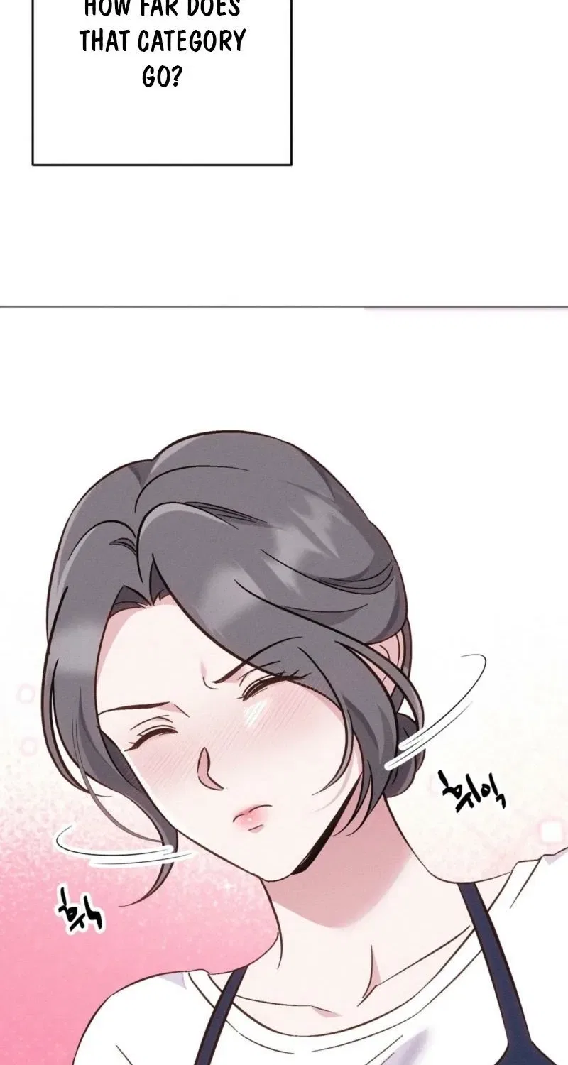 Pure Innocence Chapter 10 – Page 62