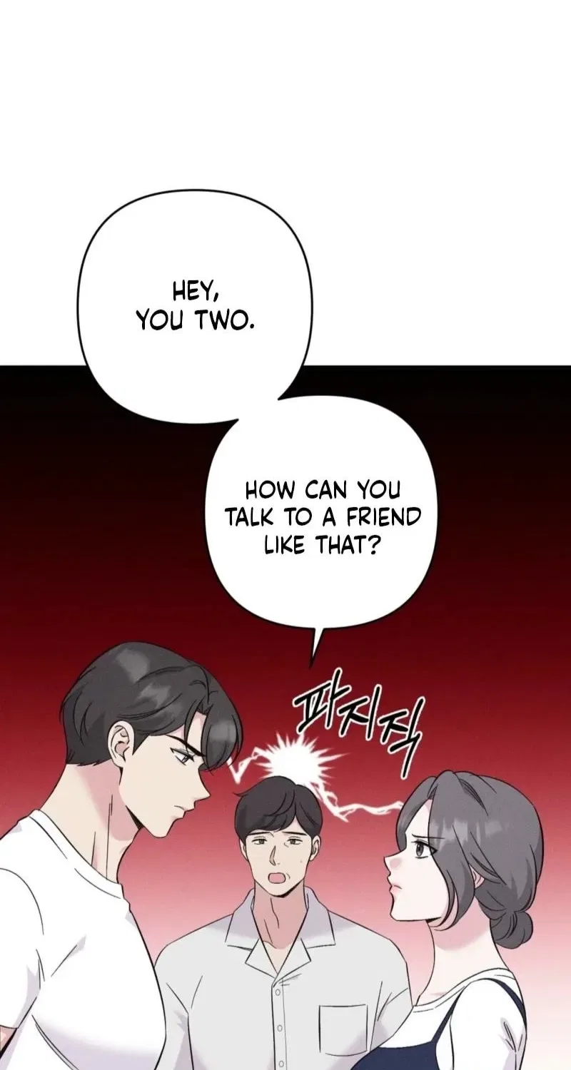 Pure Innocence Chapter 9 – Page 2