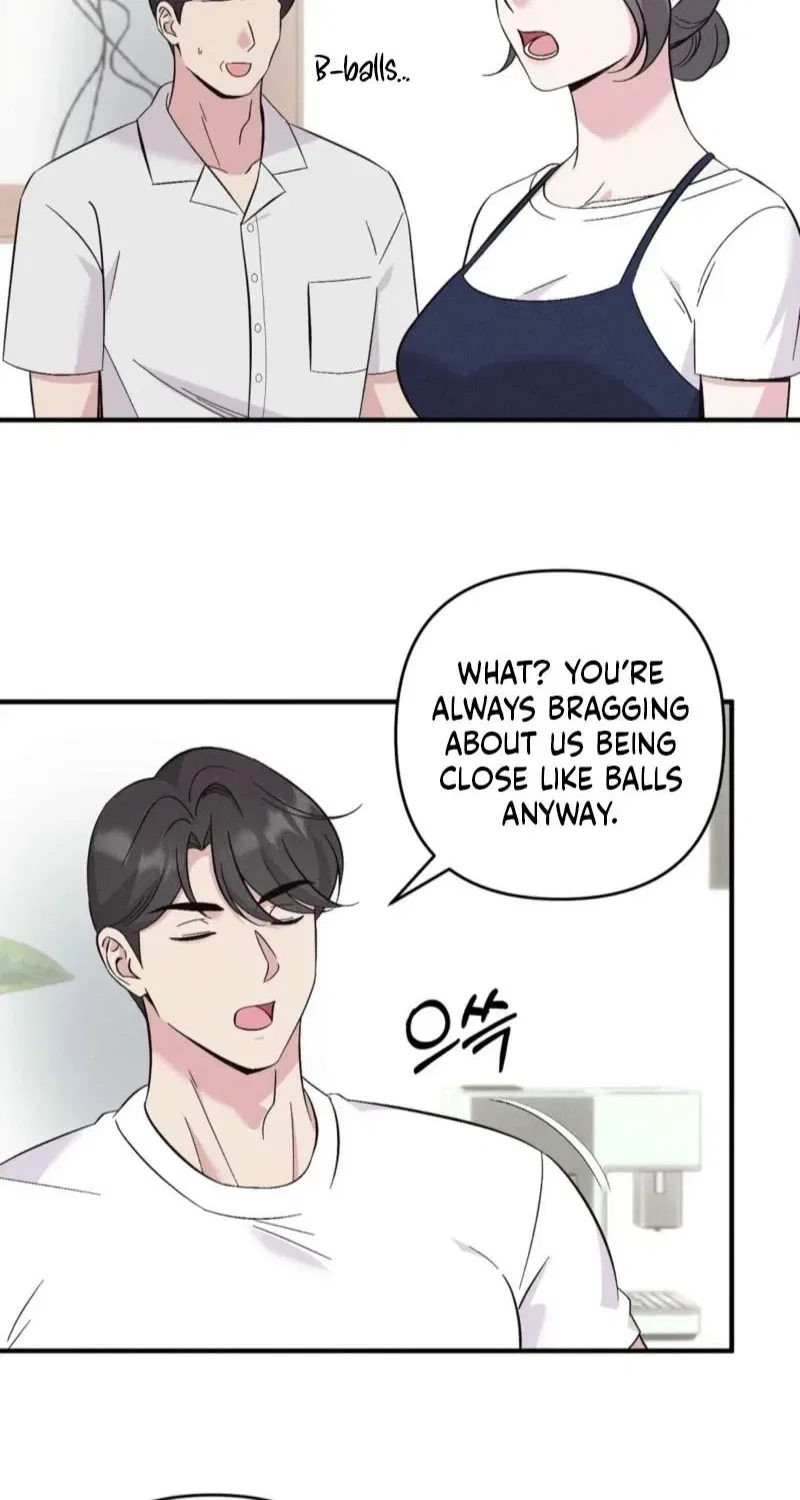 Pure Innocence Chapter 9 – Page 4