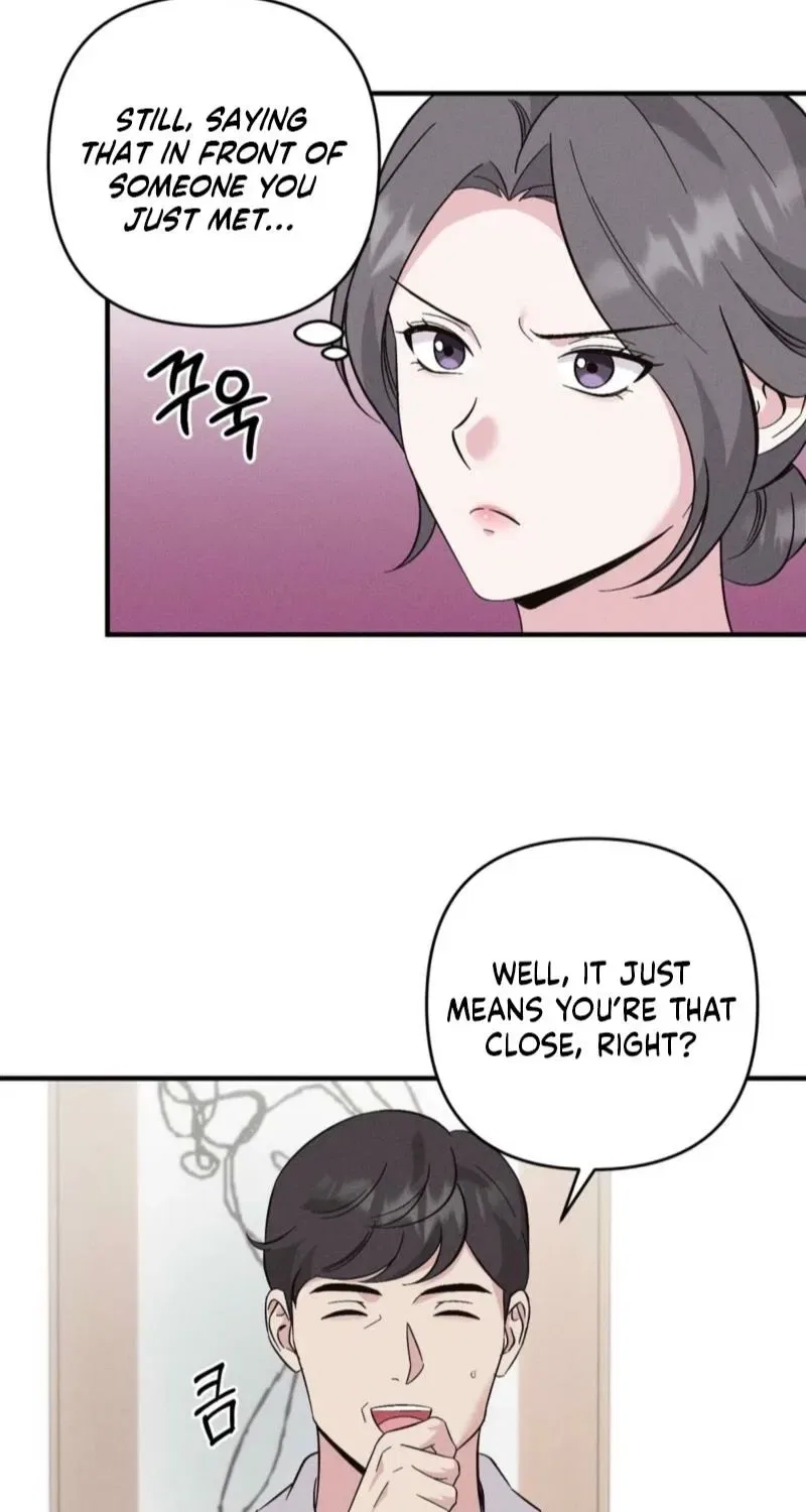 Pure Innocence Chapter 9 – Page 5